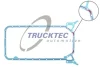 Прокладка піддону OM601 Trucktec automotive 02.10.100 (фото 1)