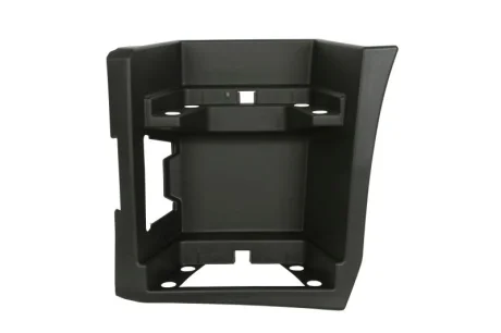 Сходинка кабіни лів RVI T 01.13- Pacol RVISP021L