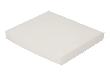 Фільтр салону MAZDA 2, 6, CX-7 RAM 1500 1.2-5.7 01.02- PURRO PURPC8035