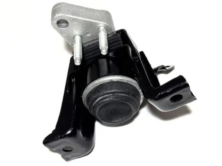 Подушка двигуна R Geely FC KLM AutoParts 1064000005
