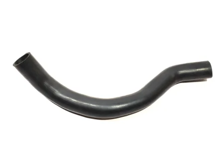 Патрубок радіатора нижній BYDF3D KLM KLM AutoParts BYDF3D-1303012