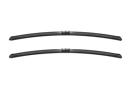 ЩІТКИ СКЛООЧИСНИКІВ AEROTWIN BOSCH 3 397 118 947 (фото 1)