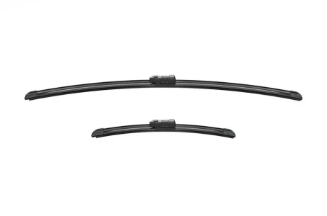 К-Т ЩІТОК СКЛООЧИСНИКІВ AEROTWIN BOSCH 3 397 014 354