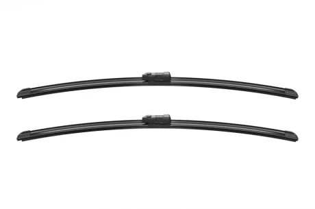 К-Т ЩІТОК СКЛООЧИСНИКІВ AEROTWIN BOSCH 3 397 014 351 (фото 1)