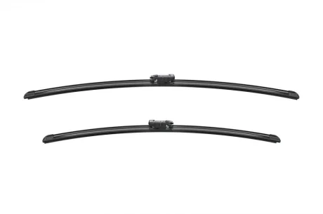 ЩІТКИ СКЛООЧИСНИКІВ BOSCH 3 397 007 718