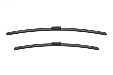 ЩІТКИ СКЛООЧИСНИКІВ AEROTWIN BOSCH 3 397 007 224