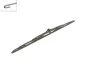 ЩІТКА СКЛООЧИСНИКА BOSCH 3 397 004 593 (фото 2)