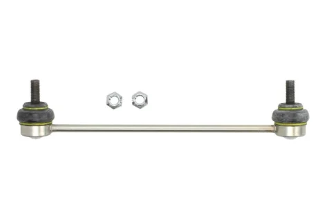 Стійка стабілізатора передн лів/прав 293,5mm CITROEN C8 FIAT ULYSSE LANCIA PHEDRA PEUGEOT 807 2.0-3.0 06.02- TRW JTS427 (фото 1)