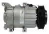 Компресор HYUNDAI ix35 (LM) (09-) 1.6 GDI NISSENS 89306 (фото 4)