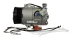 Компресор OP ASTRA H(04-)1.7 CDTi(+)[OE 6854057] 89096