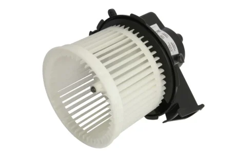 Вентилятор FIAT PANDA (169) (03-) 1.2 i NISSENS 87301