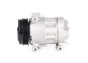 Компресор FIAT 500 L (12-) 1.4 i NISSENS 890211 (фото 3)