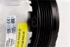 Компресор FIAT 500 L (12-) 1.4 i NISSENS 890211 (фото 5)