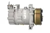 Компресор MINI MINI (R56) (06-) ONE 1.4 NISSENS 890041 (фото 4)