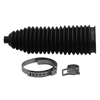 Пильовик рульової тяги DAYCO DSS4284