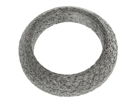 Прокладка вихлопної труби STARLINE 99.40.570