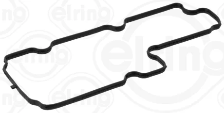 Прокладка, вентиляція картера ELRING B14.870
