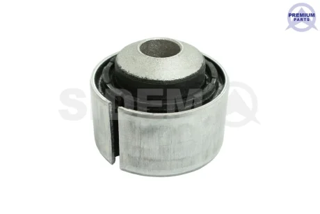 Сайлентблок важеля SIDEM 837749 (фото 1)