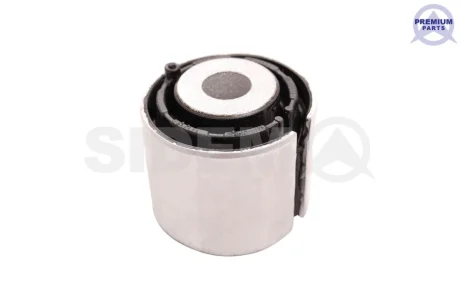 Сайлентблок важеля SIDEM 837745 (фото 1)