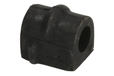 Подушка стабілізатора передн (21мм) SAAB 9-5 1.6-3.0D 09.97-01.12 MOOG SASB15896