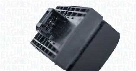 Кнопка піднімання вікна передн AUDI A4 ALLROAD B8, A4 B8, A5, Q5 1.8-4.2 11.07-05.17 MAGNETI MARELLI 000051062010