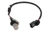 Датчик положення колінчастого вала TOYOTA AURIS, AVENSIS, CELICA, COROLLA, COROLLA VERSO, MR2 III, RAV 4 II 1.4/1.6/1.8 08.99-11.13 MAGNETI MARELLI 064848259010 (фото 1)