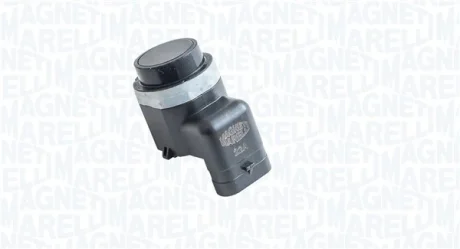 Датчик контролю паркування (парктронік) задн FORD GALAXY II, MONDEO IV, S-MAX MAGNETI MARELLI 021016040010 (фото 1)