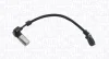 Датчик положення колінчастого вала SEAT AROSA, CORDOBA, IBIZA III SKODA FABIA I VW FOX, LUPO I, POLO, POLO III, POLO III CLASSIC, POLO IV 1.0-2.0 10.94-04.12 MAGNETI MARELLI 064848275010 (фото 1)