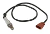 Лямбда-зонд (кількість дротів 4, 850мм) SEAT MII  SKODA CITIGO  VW LOAD UP!, UP! 1.0 08.11-08.20 466016355178