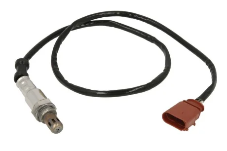 Фото 1 - лямбда-зонд (кількість дротів 4, 850мм) SEAT MII SKODA CITIGO VW LOAD UP!, UP! 1.0 08.11-08.20 MAGNETI MARELLI 466016355178 Лямбда-зонд (кількість дротів 4, 850мм) SEAT MII SKODA CITIGO VW LOAD UP!, UP! 1.0 08.11-08.20 MAGNETI MARELLI 466016355178 (фото 1)