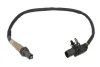 Лямбда-зонд (кількість дротів 5, 570мм) OPEL AGILA B  SUZUKI SPLASH, SWIFT IV 1.2/1.2LPG 01.08- 466016355173