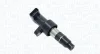 Котушка запалювання JAGUAR S-TYPE II, XF I, XJ, X-TYPE I 2.1/2.5/3.0 01.99-12.19 MAGNETI MARELLI 060717226012 (фото 1)