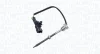 Датчик температури вихлопних газів (після DPF) CHEVROLET CAPTIVA, CRUZE, ORLANDO OPEL ANTARA A 2.0D/2.2D 08.10- MAGNETI MARELLI 172000299010 (фото 1)