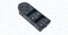 Кнопка піднімання вікна передн OPEL TIGRA 1.3D/1.4/1.8 06.04-12.10 MAGNETI MARELLI 000051155010 (фото 2)