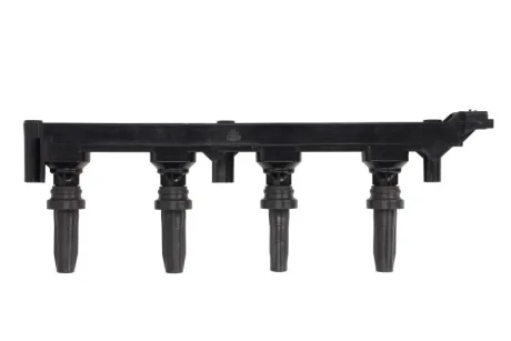 Котушка запалювання CITROEN C4, C4 GRAND PICASSO I, C4 I, C4 PICASSO I, C5 II, C5 III, C8, JUMPY II HYUNDAI GETZ PEUGEOT 307, 308, 308 I, 407, 807, EXPERT, EXPERT TEPEE 1.4-2.0ALK 06.04- MAGNETI MARELLI 060717207012