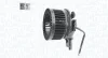 Вентилятор салону CITROEN BERLINGO, ZX  PEUGEOT 306, PARTNER, PARTNER ORIGIN 1.1-Electric 03.91-12.15 069412390010
