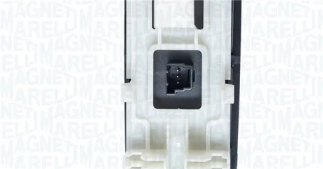 Кнопка піднімання вікна передн MERCEDES C T-MODEL (S204), C (W204), E (A207), E (C207), E T-MODEL (S212), E (W212), GLK (X204) 1.6-6.2 01.07-12.16 MAGNETI MARELLI 000051134010