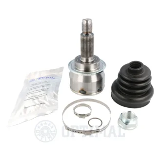 ШРУС Optimal CW-2734 (фото 1)