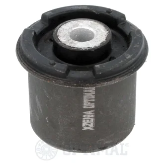 Сайлентблок підвіски Optimal F9-0138 (фото 1)