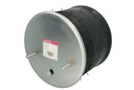 Пневмоподушка SOLARIS URBINO I, URBINO II 10.98-12.18 MAGNUM TECHNOLOGY 5002030371