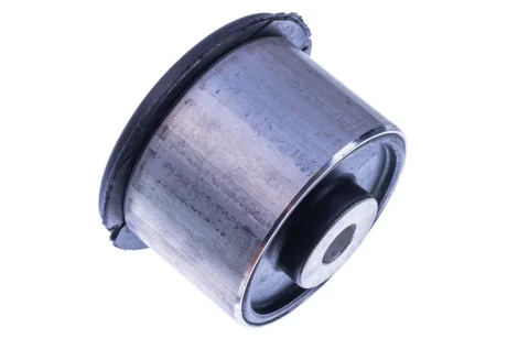 Сайлентблок важеля Denckermann D300408