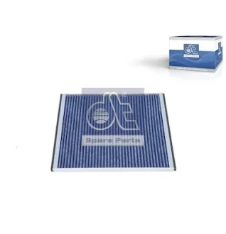 Фільтр салону (en) bioactive DT 471546