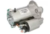 Стартер (12В, 1,2кВт, відновлений) VOLVO C30, S40 II, S80 II, V50, V70 III FORD C-MAX, C-MAX II, FOCUS C-MAX, FOCUS II, FOCUS III, GALAXY II, GALAXY MK II, GRAND C-MAX, MONDEO IV 1.5D-2.0D 10.03- STARDAX STX200194R (фото 2)