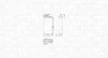 Радіатор пічки CITROEN C3 I, C3 PLURIEL, XSARA PICASSO PEUGEOT 206, 206+, 307 1.1-2.0D 09.98- MAGNETI MARELLI 350218436000 (фото 2)