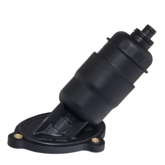 Фільтр гідравлічний HENGST FILTER EG924H D465