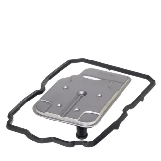 Фільтр гідравлічний HENGST FILTER EG841H D449