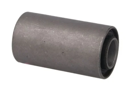 Сайлентблок ресори задн/передн лів/прав NISSAN PATROL GR V, PATROL III/2 2.8D-4.2D 07.88- MAGNUM TECHNOLOGY A51009