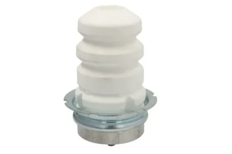 Втулка ресори задн лів/прав, CITROEN JUMPER III FIAT DUCATO PEUGEOT BOXER 2.0D-Electric 04.06- MAGNUM TECHNOLOGY A8F022