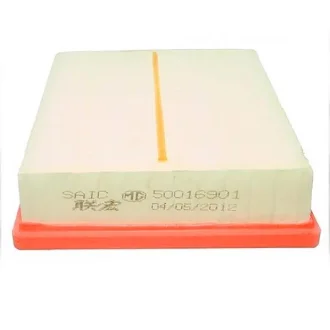 Фильтр воздушный MG 5 Aftermarket 30025813