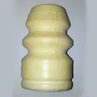 Отбойник амортизатора переднего MG350 Aftermarket 10091054